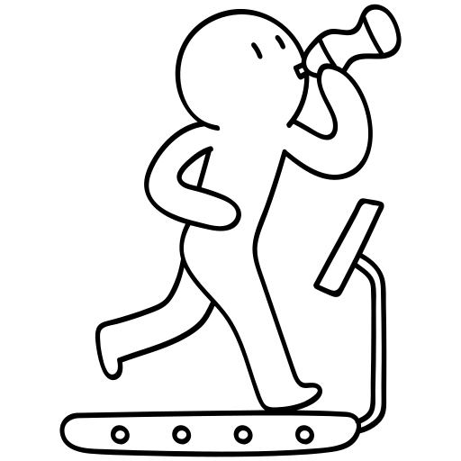 梁菲珊