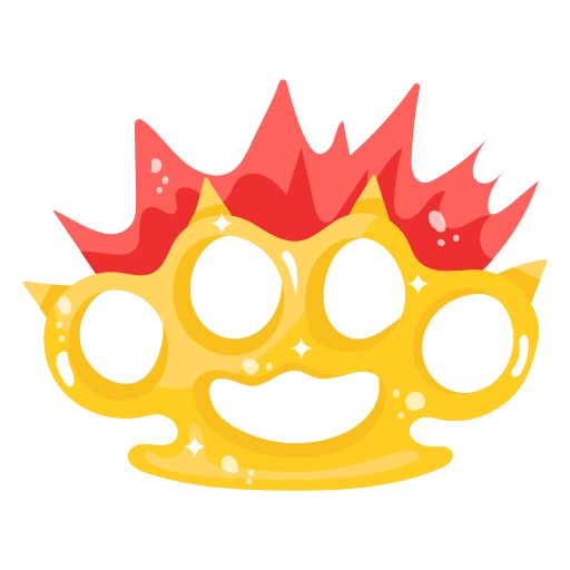 于静