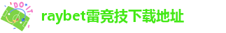 雷电竞官网进入